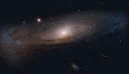 M31
